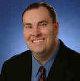 John Vandenhoff